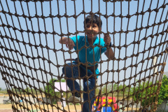 WhatsApp-Image-2025-05-18-at-10.12.19