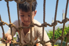 WhatsApp-Image-2025-05-18-at-10.12.33