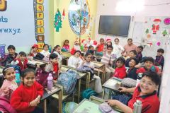 WhatsApp-Image-2025-12-24-at-1.17.07-PM-1