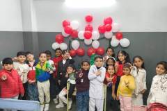 WhatsApp-Image-2025-12-24-at-1.17.37-PM