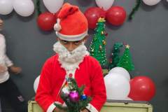 WhatsApp-Image-2025-12-24-at-1.17.38-PM-1