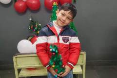 WhatsApp-Image-2025-12-24-at-1.17.39-PM