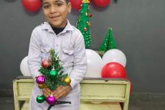 WhatsApp-Image-2025-12-24-at-1.17.40-PM