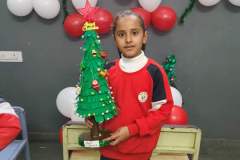 WhatsApp-Image-2025-12-24-at-1.17.43-PM