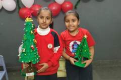 WhatsApp-Image-2025-12-24-at-1.17.44-PM