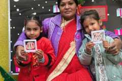 WhatsApp-Image-2025-12-24-at-10.40.41-AM