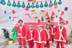 WhatsApp-Image-2025-12-24-at-12.29.50-PM