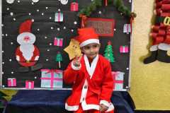 WhatsApp-Image-2025-12-24-at-12.31.47-PM