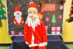 WhatsApp-Image-2025-12-24-at-12.32.20-PM