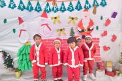 WhatsApp-Image-2025-12-24-at-12.43.19-PM