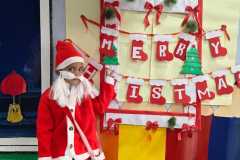 WhatsApp-Image-2025-12-24-at-12.48.28-PM