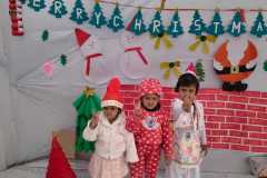 WhatsApp-Image-2025-12-24-at-12.59.57-PM