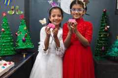 WhatsApp-Image-2025-12-24-at-2.20.42-PM