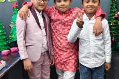 WhatsApp-Image-2025-12-24-at-2.20.43-PM-1