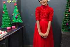 WhatsApp-Image-2025-12-24-at-2.20.43-PM-2