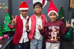 WhatsApp-Image-2025-12-24-at-2.20.44-PM-1