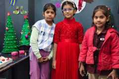 WhatsApp-Image-2025-12-24-at-2.20.44-PM