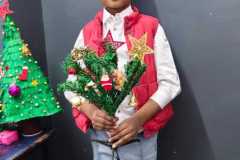 WhatsApp-Image-2025-12-24-at-2.20.46-PM-1