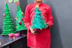 WhatsApp-Image-2025-12-24-at-2.20.47-PM-1