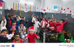 WhatsApp-Image-2025-12-24-at-2.21.30-PM-1