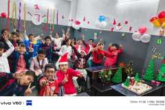 WhatsApp-Image-2025-12-24-at-2.21.54-PM