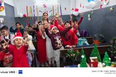 WhatsApp-Image-2025-12-24-at-2.22.43-PM