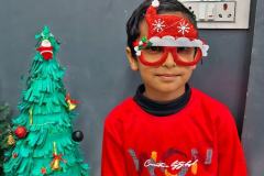 WhatsApp-Image-2025-12-24-at-2.40.08-PM