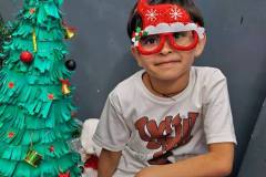 WhatsApp-Image-2025-12-24-at-2.40.09-PM