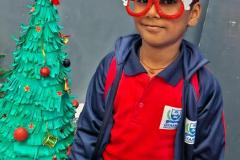 WhatsApp-Image-2025-12-24-at-2.40.11-PM