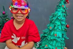 WhatsApp-Image-2025-12-24-at-2.40.29-PM