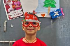 WhatsApp-Image-2025-12-24-at-2.40.30-PM-1