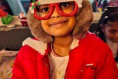 WhatsApp-Image-2025-12-24-at-2.40.31-PM-1