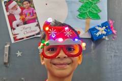 WhatsApp-Image-2025-12-24-at-2.40.31-PM