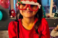 WhatsApp-Image-2025-12-24-at-2.40.32-PM-1