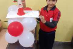 WhatsApp-Image-2025-12-24-at-2.40.56-PM