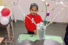 WhatsApp-Image-2025-12-24-at-2.40.57-PM-1