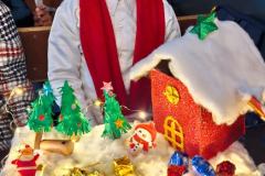 WhatsApp-Image-2025-12-24-at-2.40.57-PM