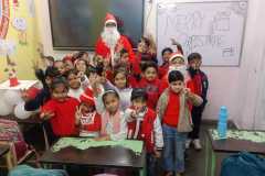 WhatsApp-Image-2025-12-24-at-2.40.58-PM-2