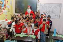 WhatsApp-Image-2025-12-24-at-2.40.59-PM