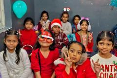 WhatsApp-Image-2025-12-24-at-2.41.16-PM-2