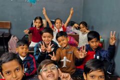 WhatsApp-Image-2025-12-24-at-2.41.18-PM-1