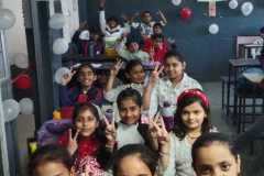 WhatsApp-Image-2025-12-24-at-2.45.33-PM