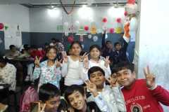 WhatsApp-Image-2025-12-24-at-2.45.34-PM-1