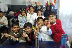 WhatsApp-Image-2025-12-24-at-2.45.35-PM