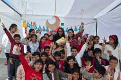 WhatsApp-Image-2025-12-24-at-3.03.14-PM-1