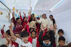 WhatsApp-Image-2025-12-24-at-3.03.20-PM