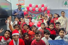 WhatsApp-Image-2025-12-24-at-4.58.54-PM