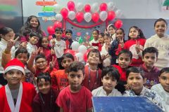 WhatsApp-Image-2025-12-24-at-4.58.59-PM