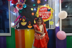 DSC00422