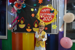 DSC00432